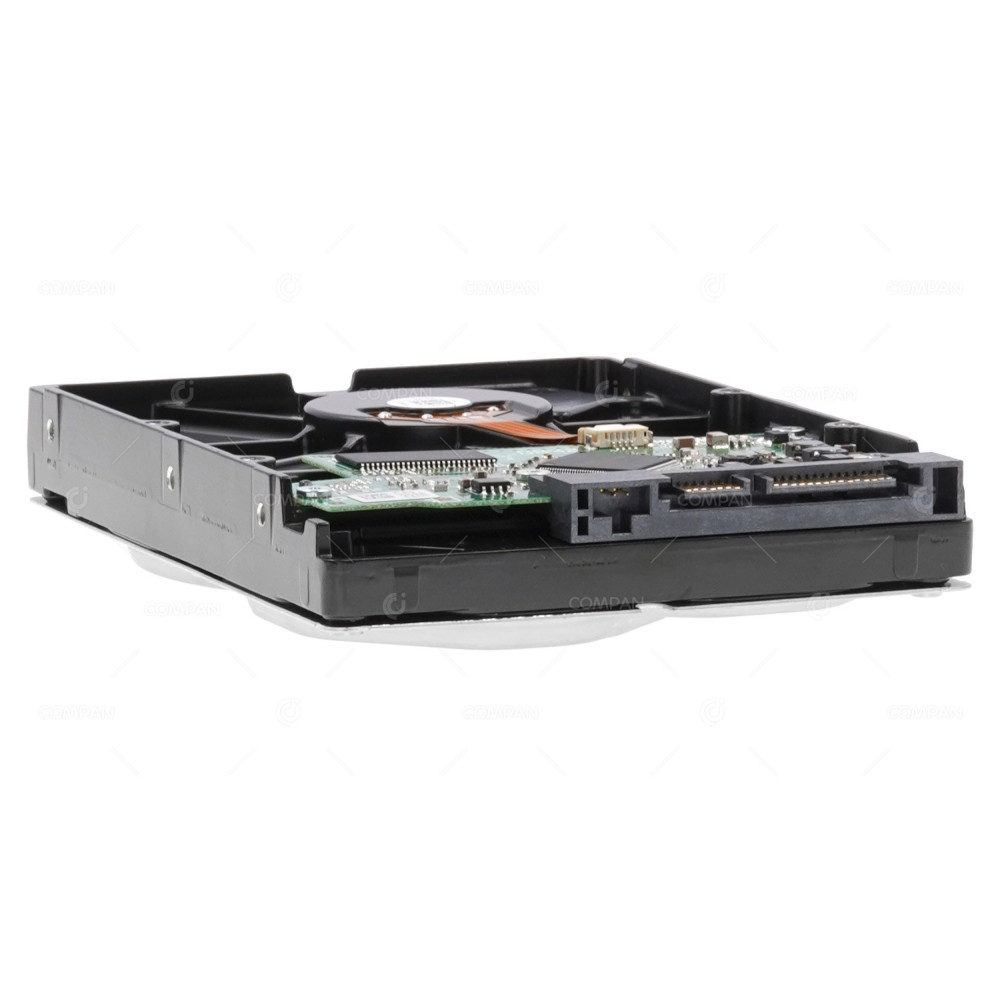 HDP725025GLA380 HITACHI 250GB 7.2K 3G SATA 3.5 LFF